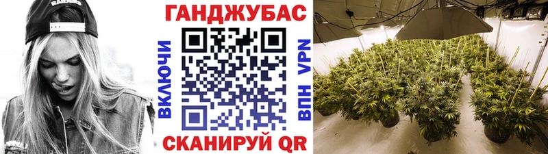 Кетамин Тетюши
