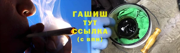 индика Аркадак