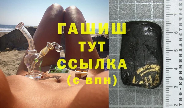 индика Аркадак