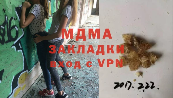 индика Аркадак