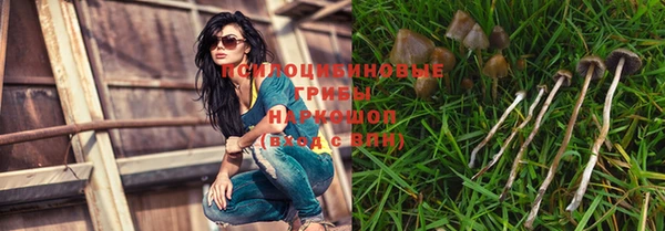 кристаллы Арсеньев