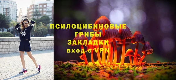 ALPHA-PVP Армянск