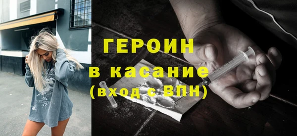 индика Аркадак